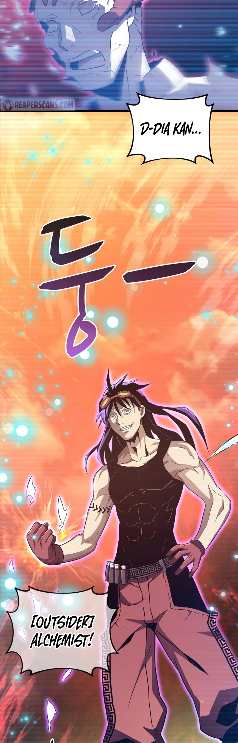 Chapter 80 - halaman 39