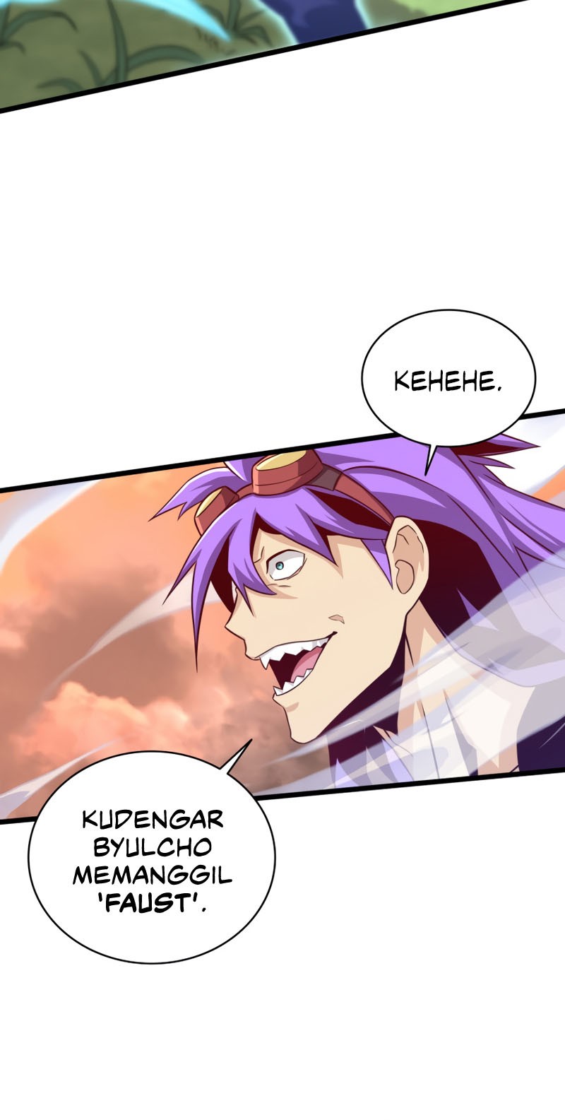 Chapter 80 - halaman 42