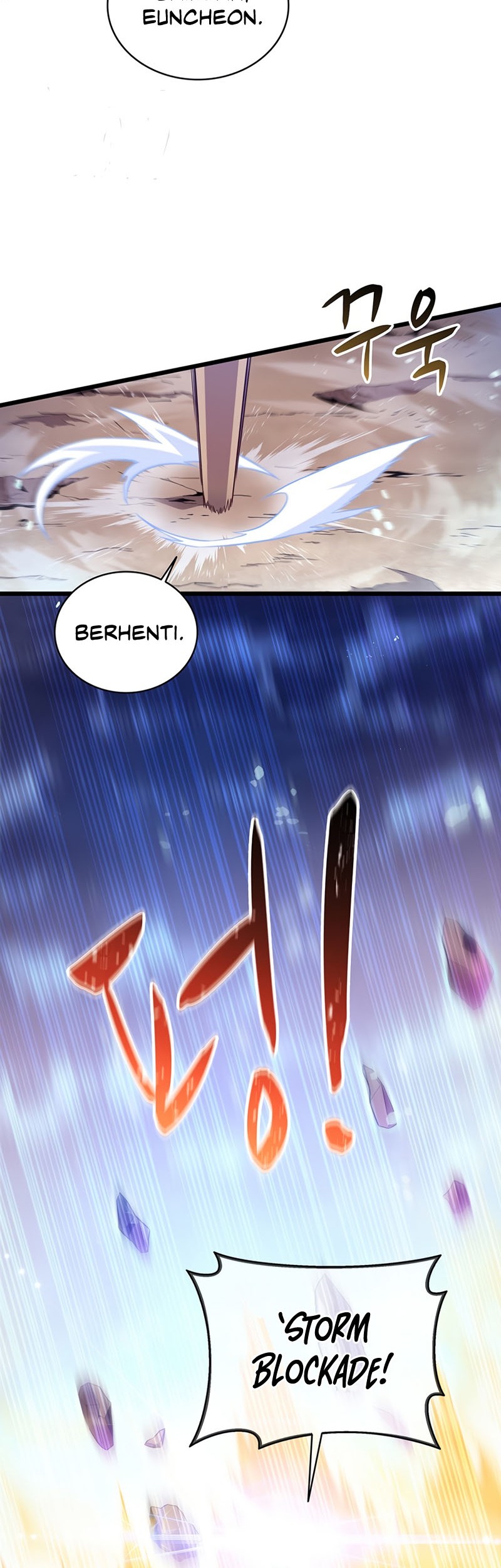 Chapter 81 - halaman 44