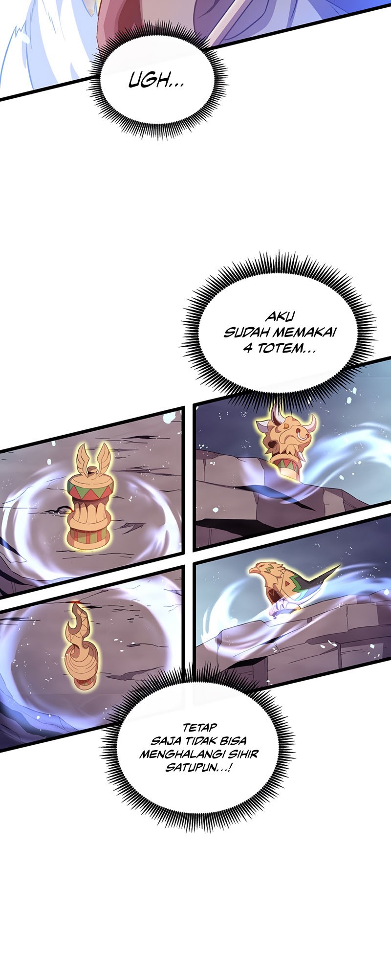 Chapter 81 - halaman 47
