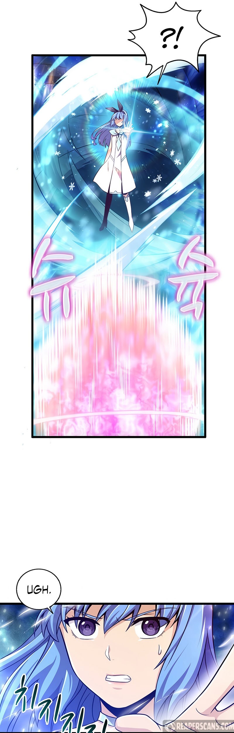 Chapter 81 - halaman 53