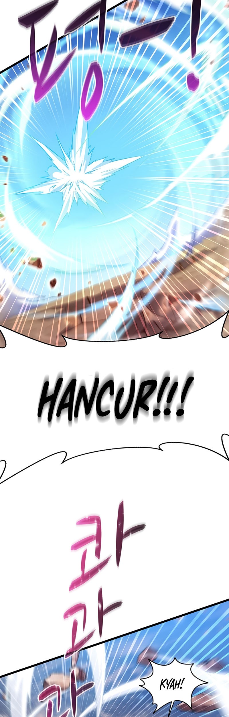 Chapter 81 - halaman 55