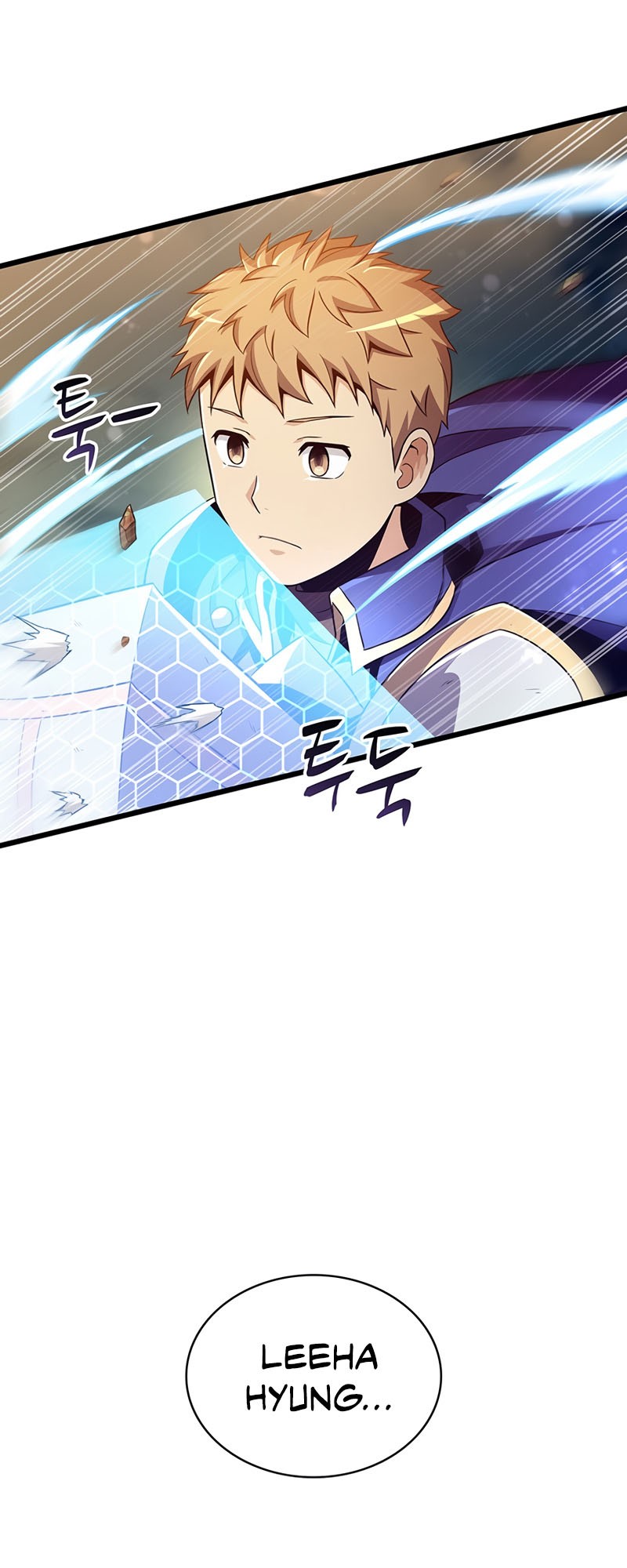 Chapter 81 - halaman 57