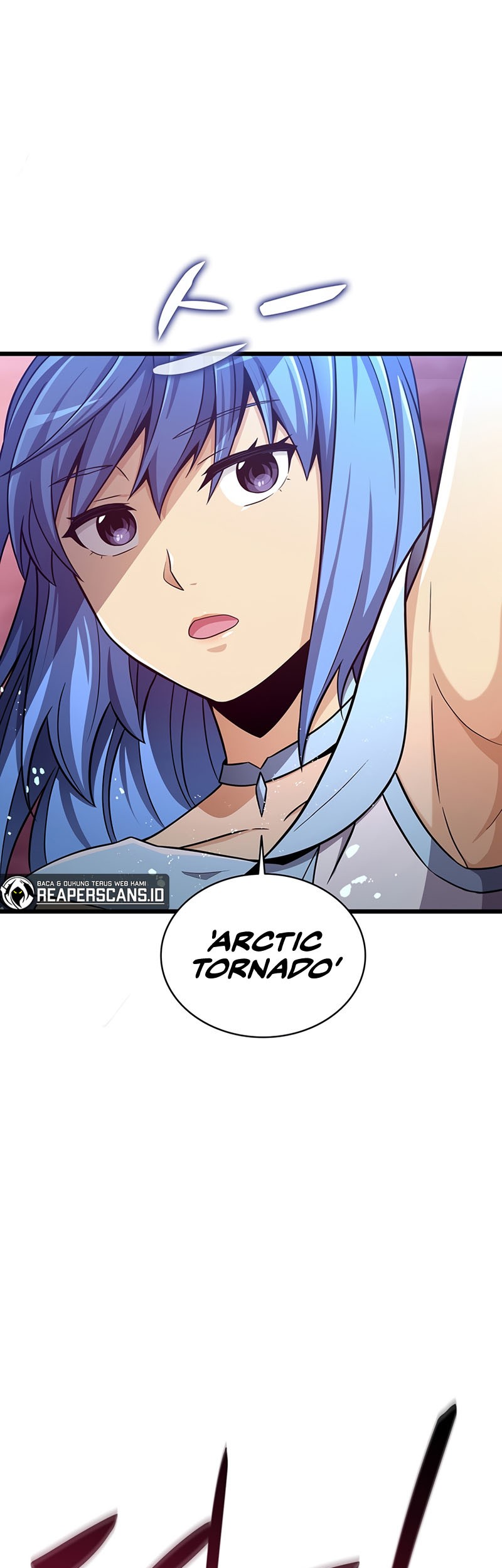 Chapter 81 - halaman 40