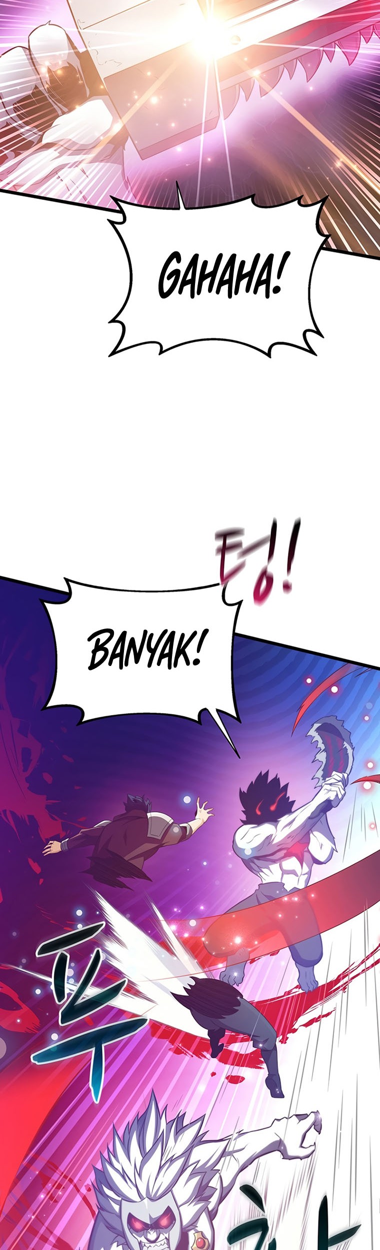 Chapter 82 - halaman 51