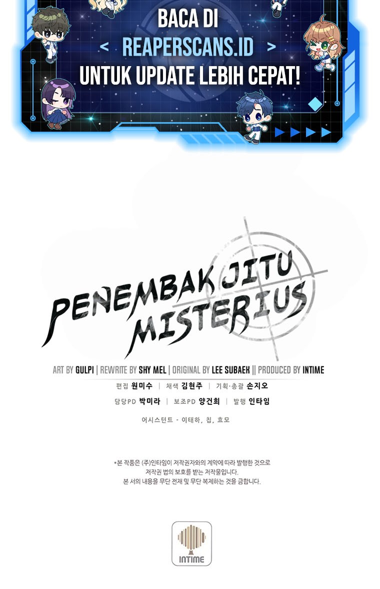 Chapter 82 - halaman 61