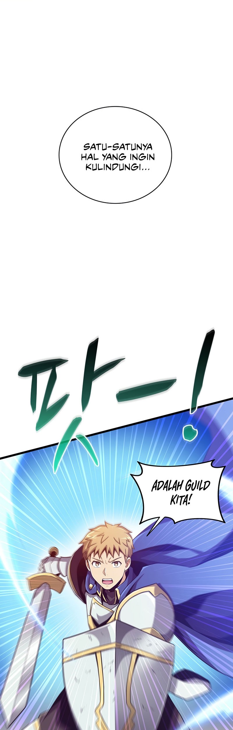 Chapter 83 - halaman 44