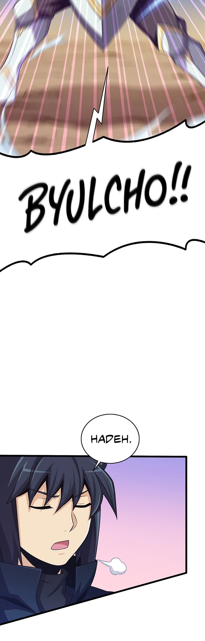 Chapter 83 - halaman 45