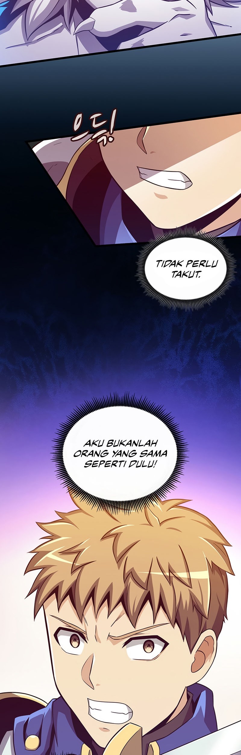 Chapter 83 - halaman 49