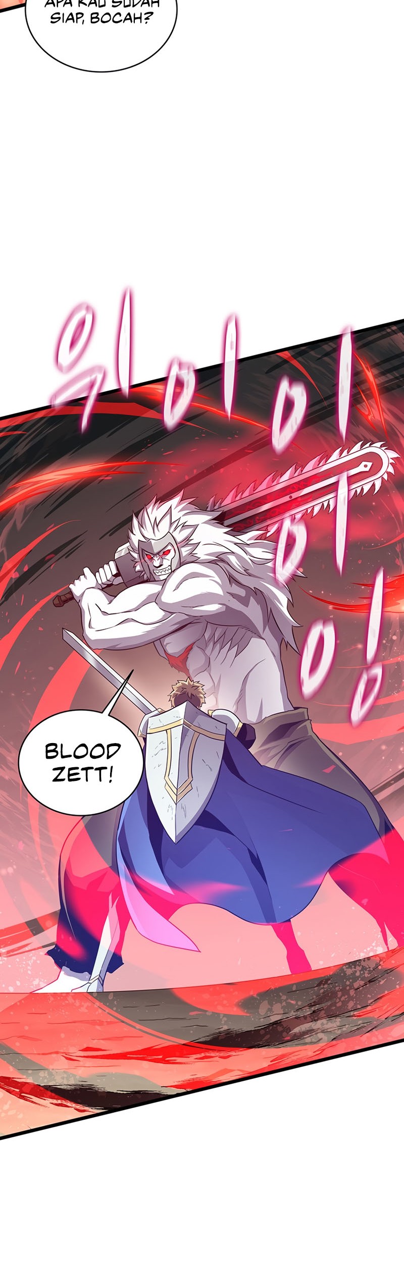 Chapter 83 - halaman 51
