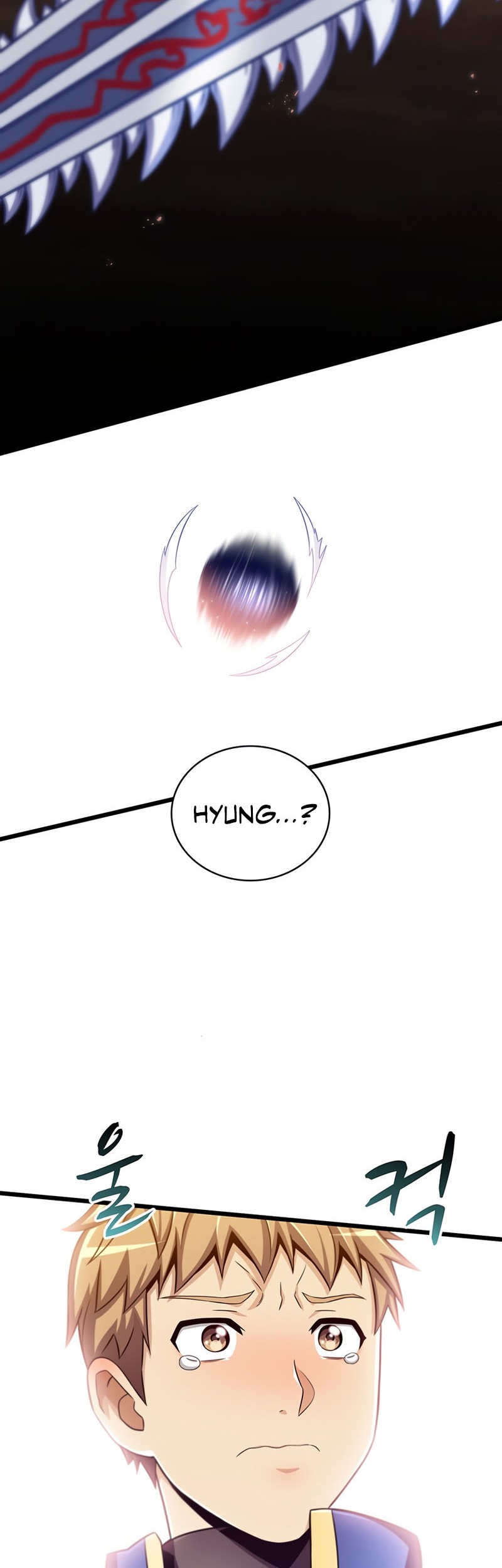 Chapter 83 - halaman 56