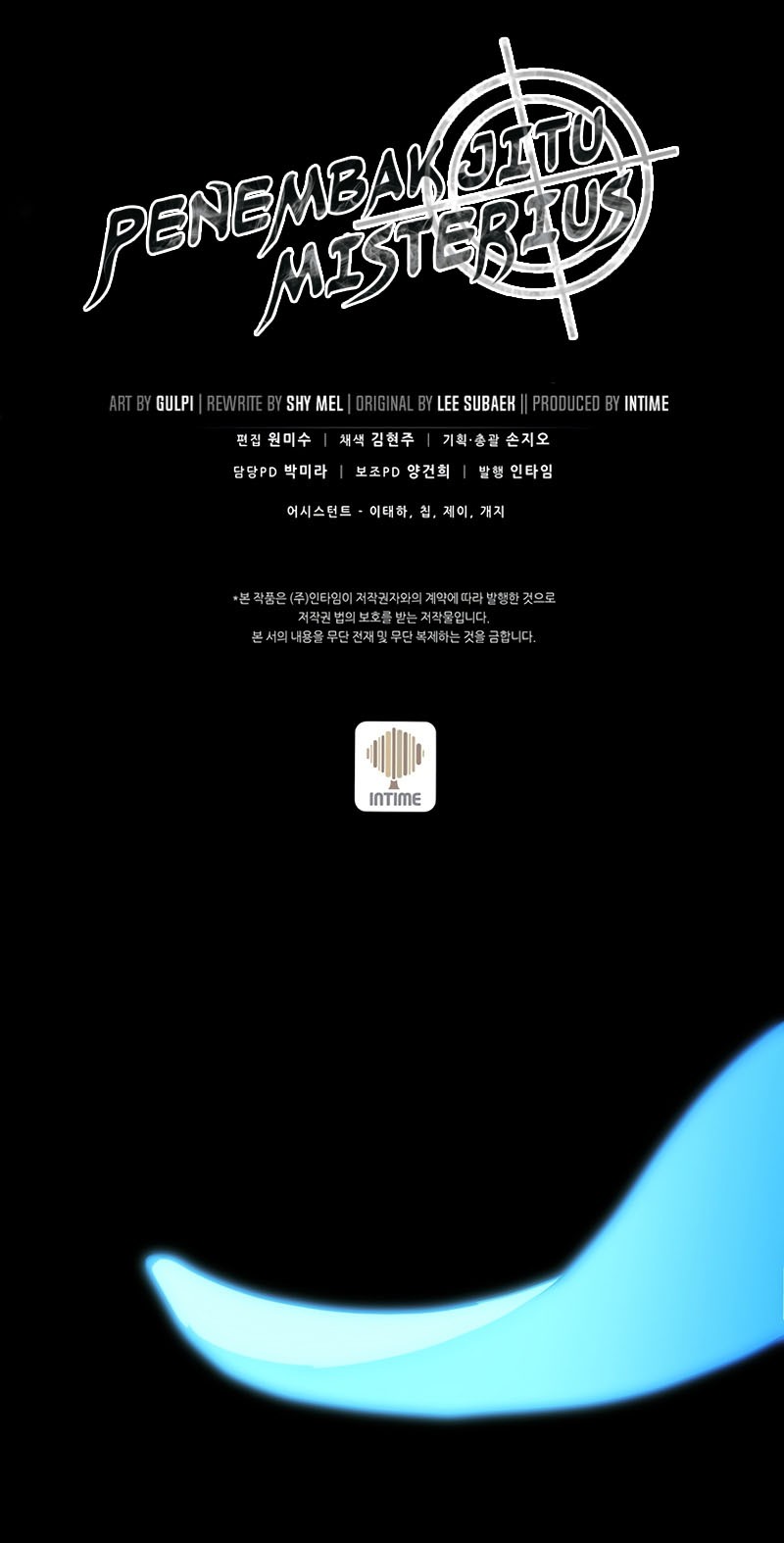 Chapter 83 - halaman 60