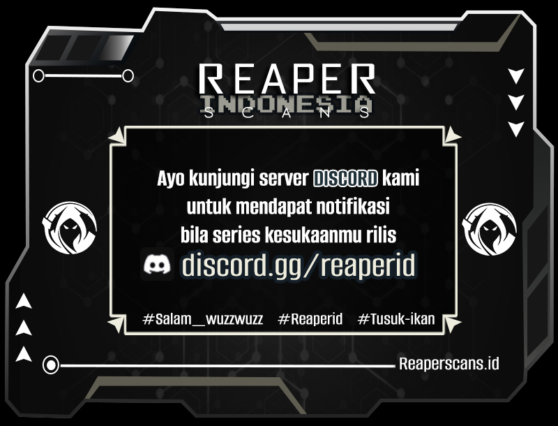 Chapter 83 - halaman 61