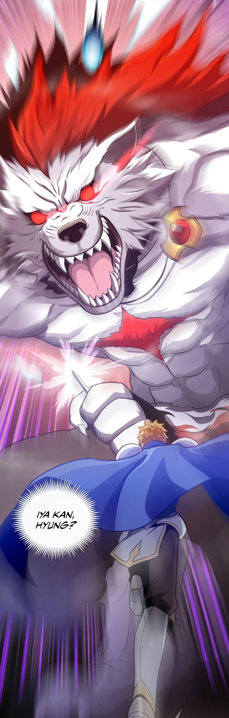 Chapter 84 - halaman 52