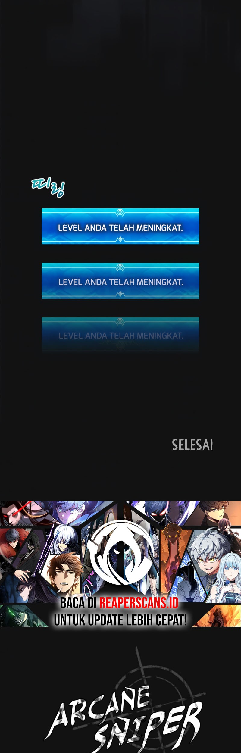 Chapter 84 - halaman 58
