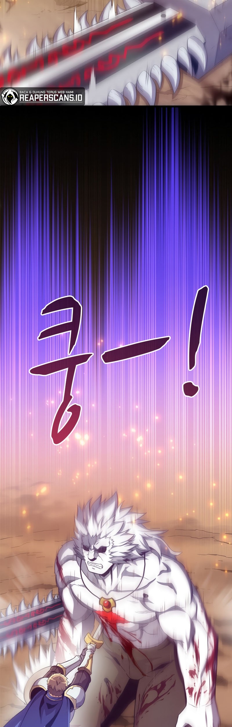 Chapter 84 - halaman 39