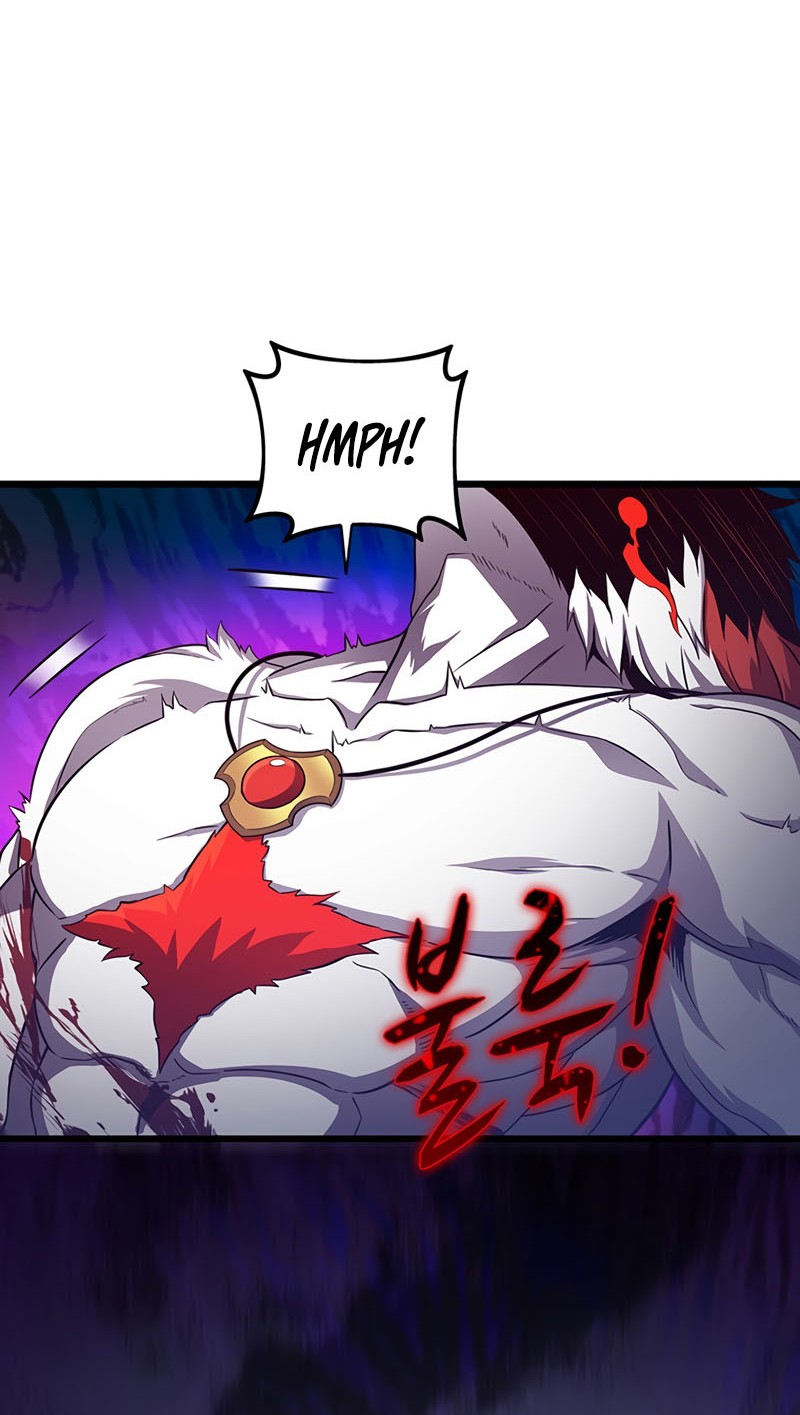 Chapter 84 - halaman 41