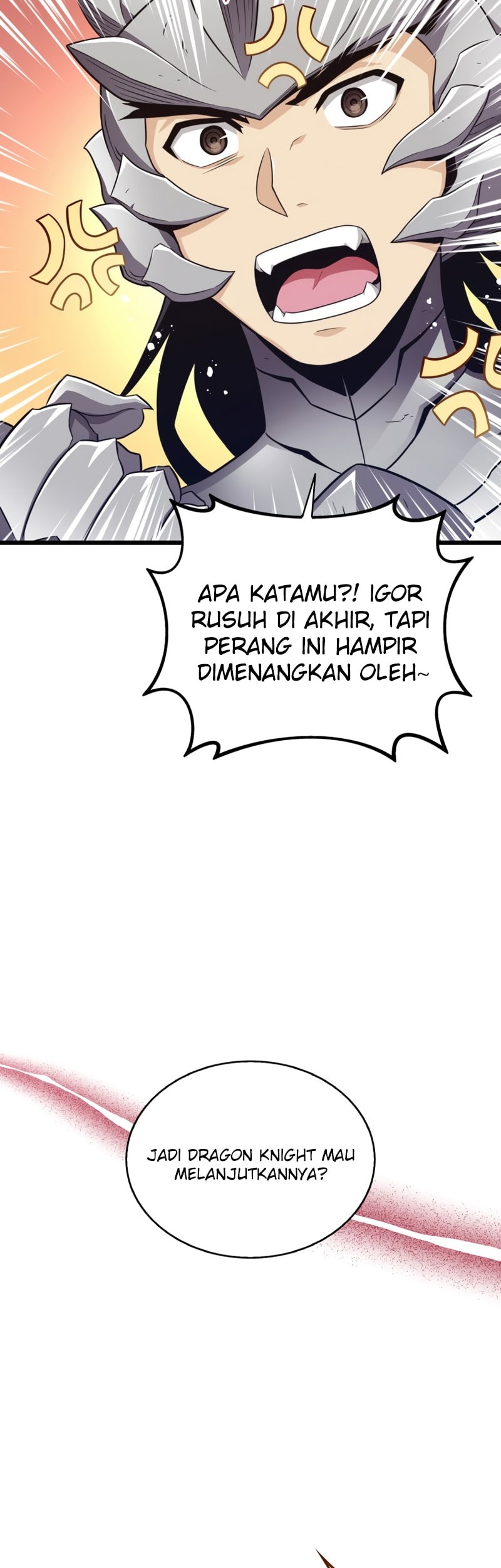Chapter 85 - halaman 46
