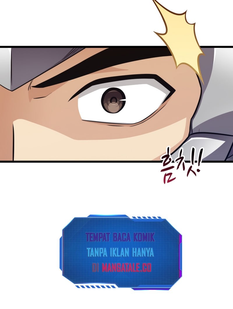 Chapter 85 - halaman 47