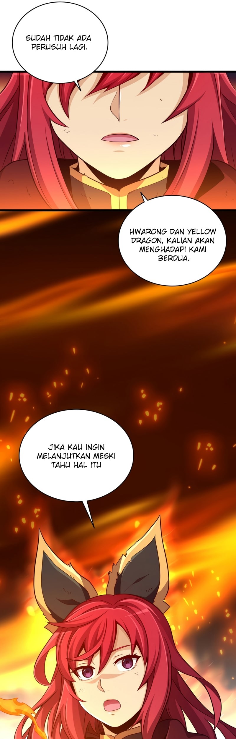 Chapter 85 - halaman 48