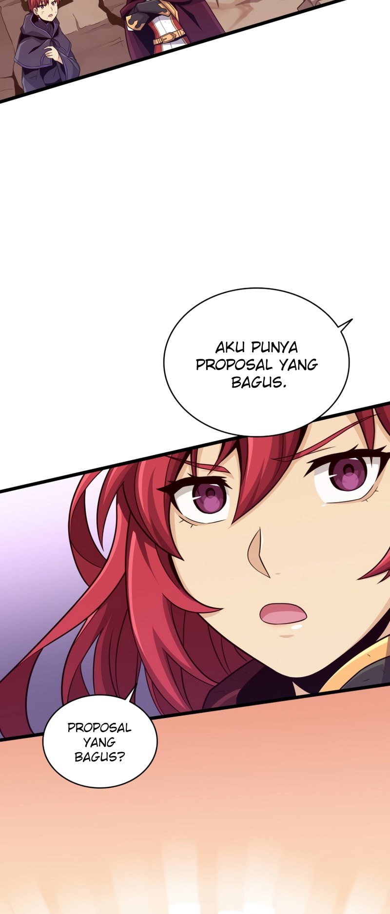 Chapter 85 - halaman 57