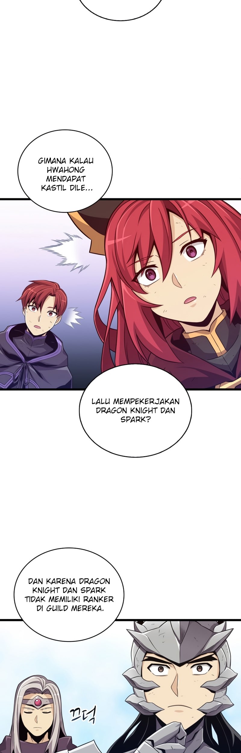 Chapter 85 - halaman 59