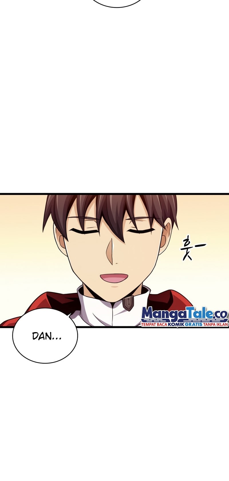 Chapter 85 - halaman 42