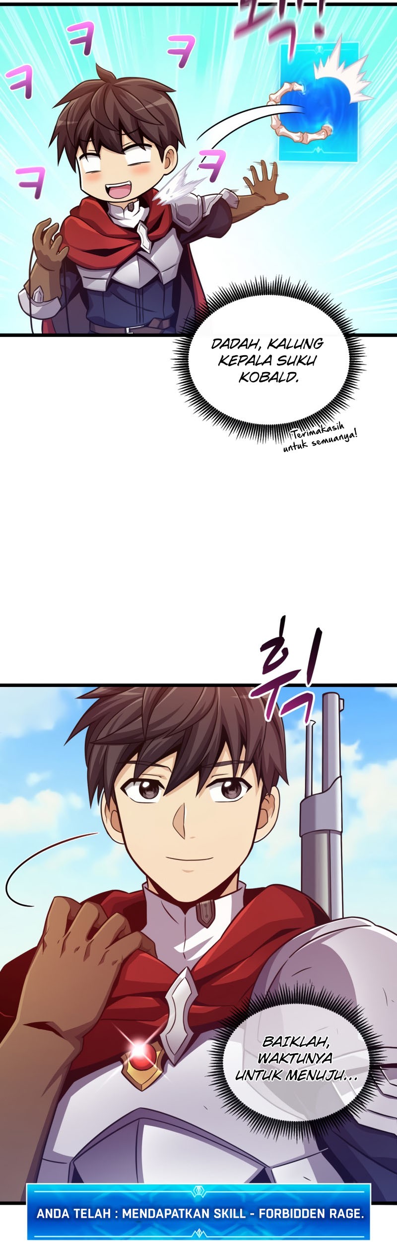 Chapter 86 - halaman 44