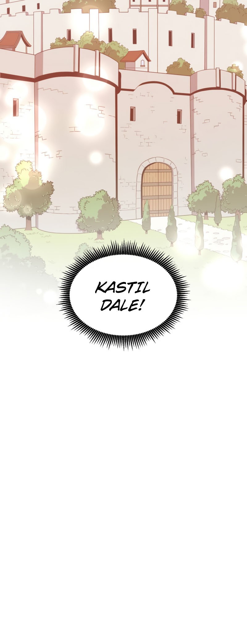Chapter 86 - halaman 46