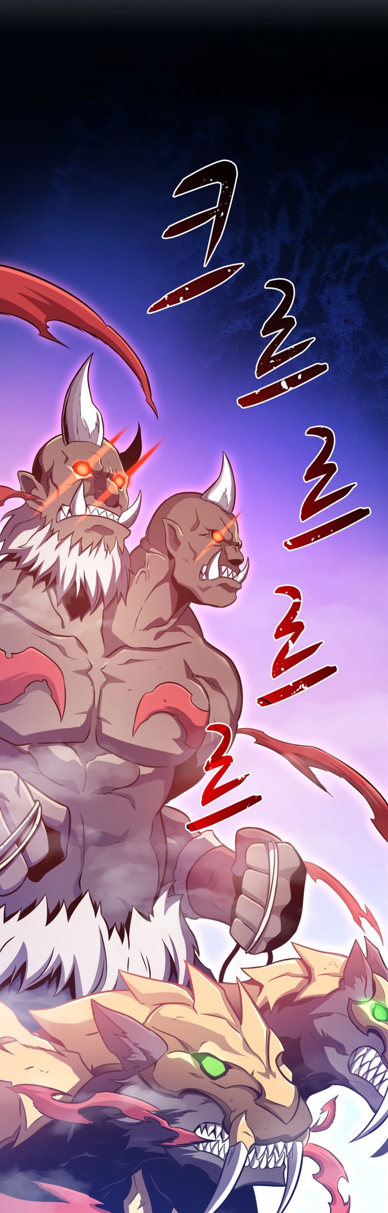 Chapter 86 - halaman 55