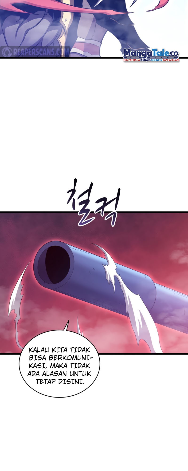 Chapter 86 - halaman 56