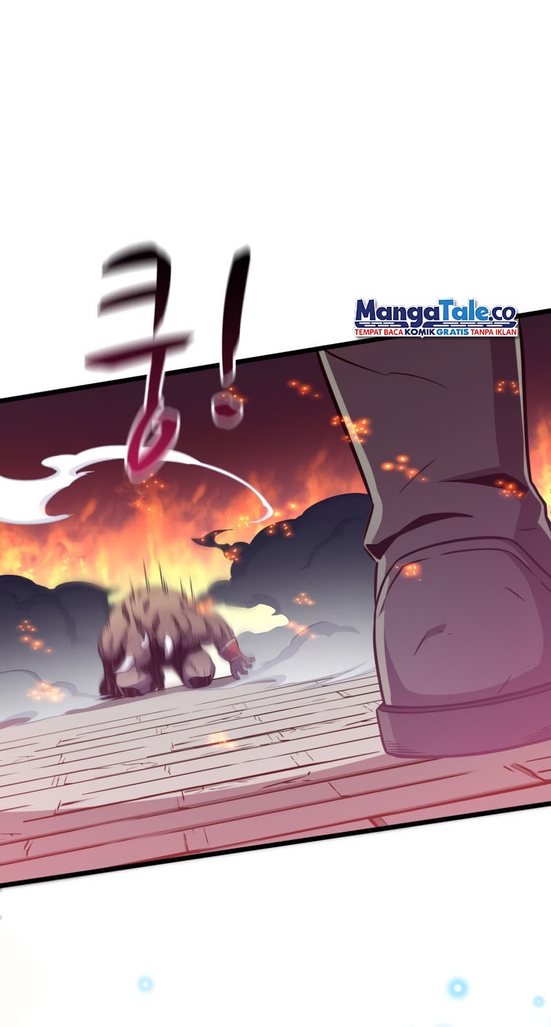 Chapter 86 - halaman 61