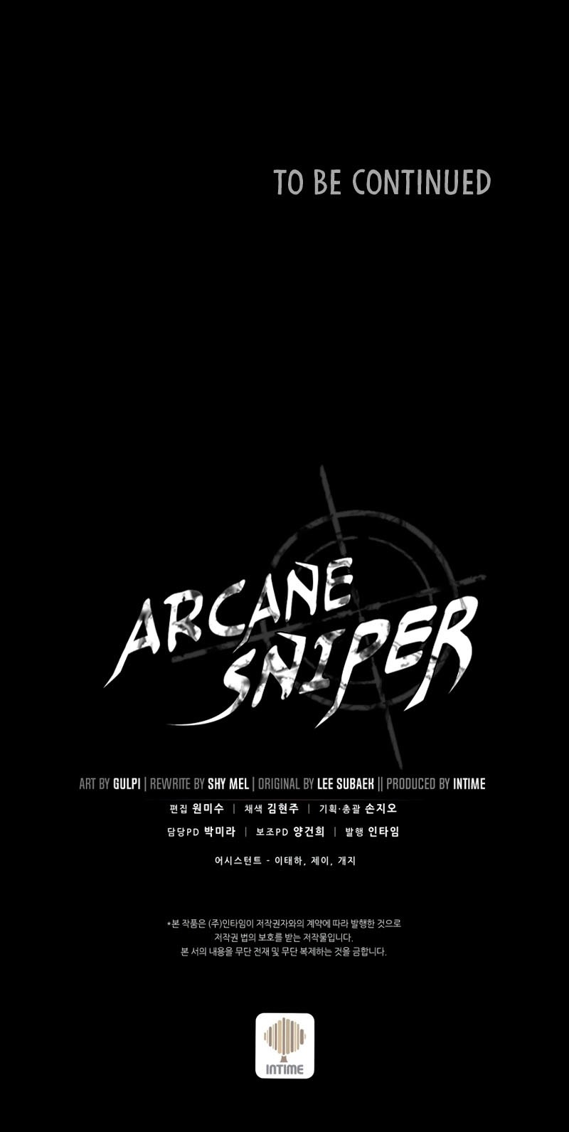 Chapter 86 - halaman 64