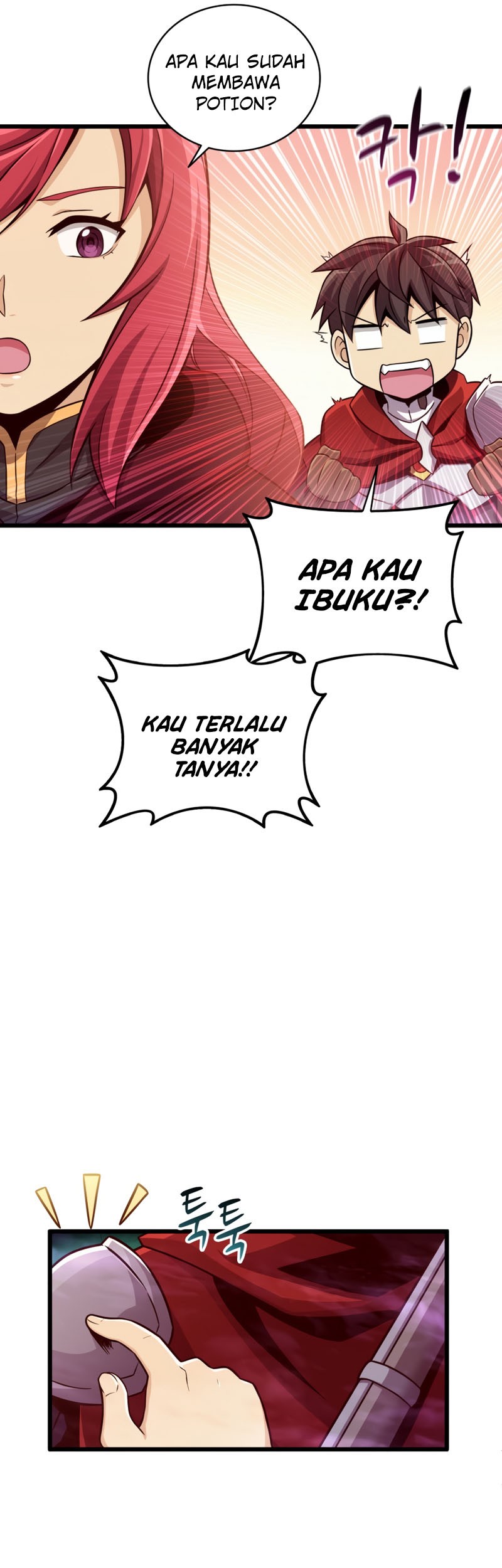 Chapter 87 - halaman 48