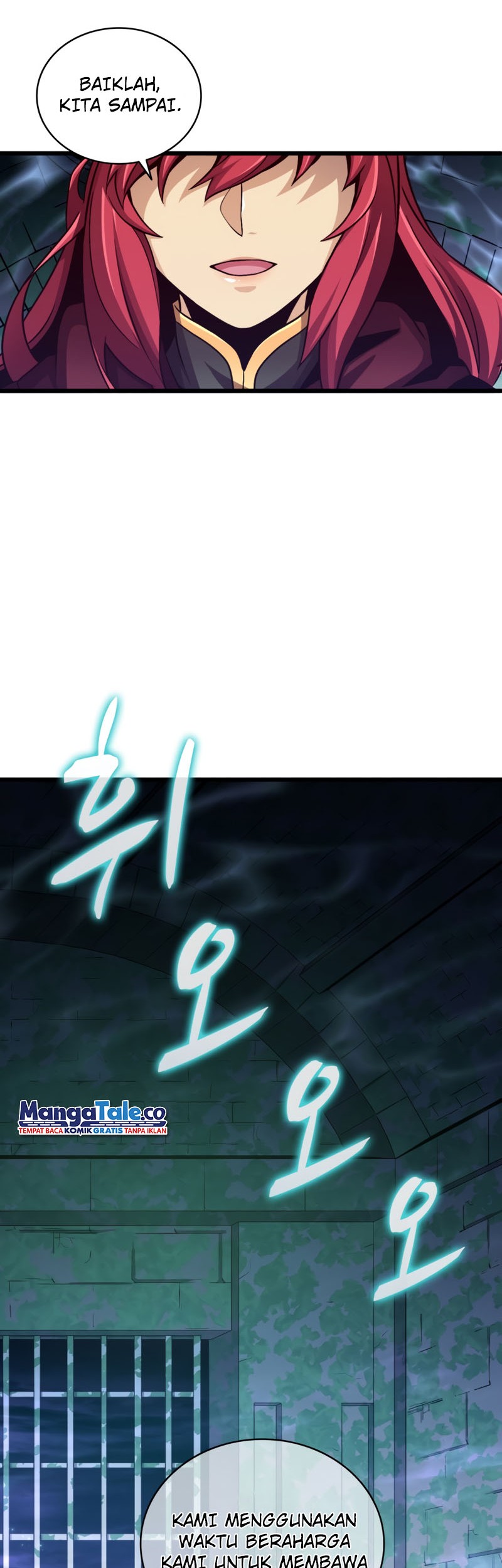 Chapter 87 - halaman 51