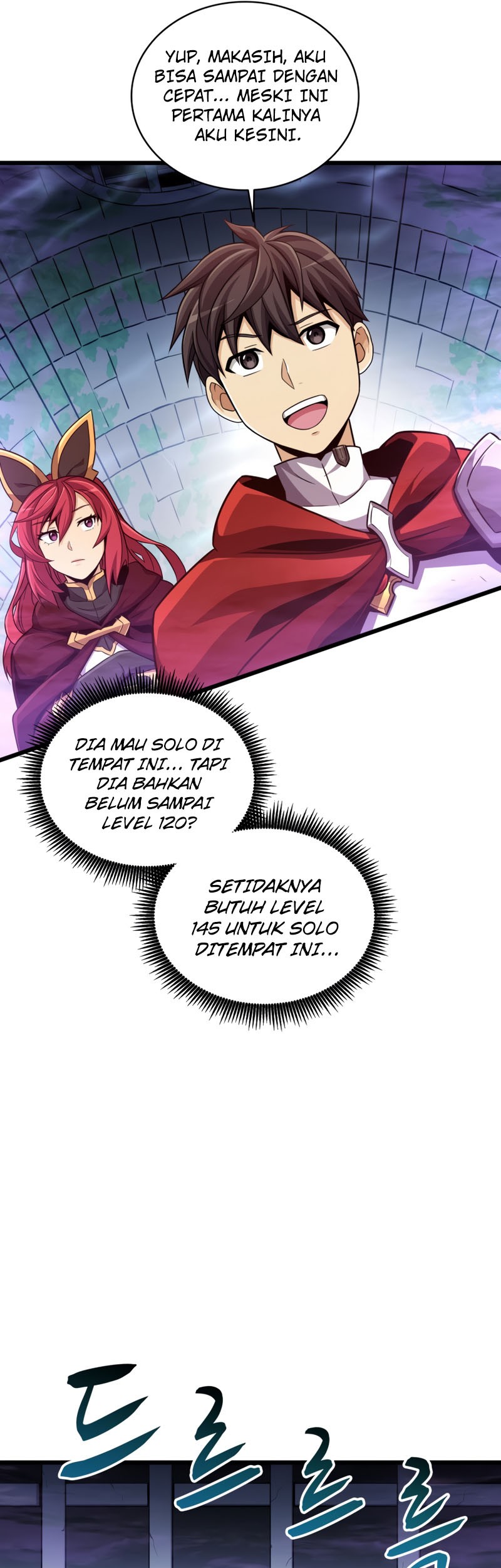 Chapter 87 - halaman 53
