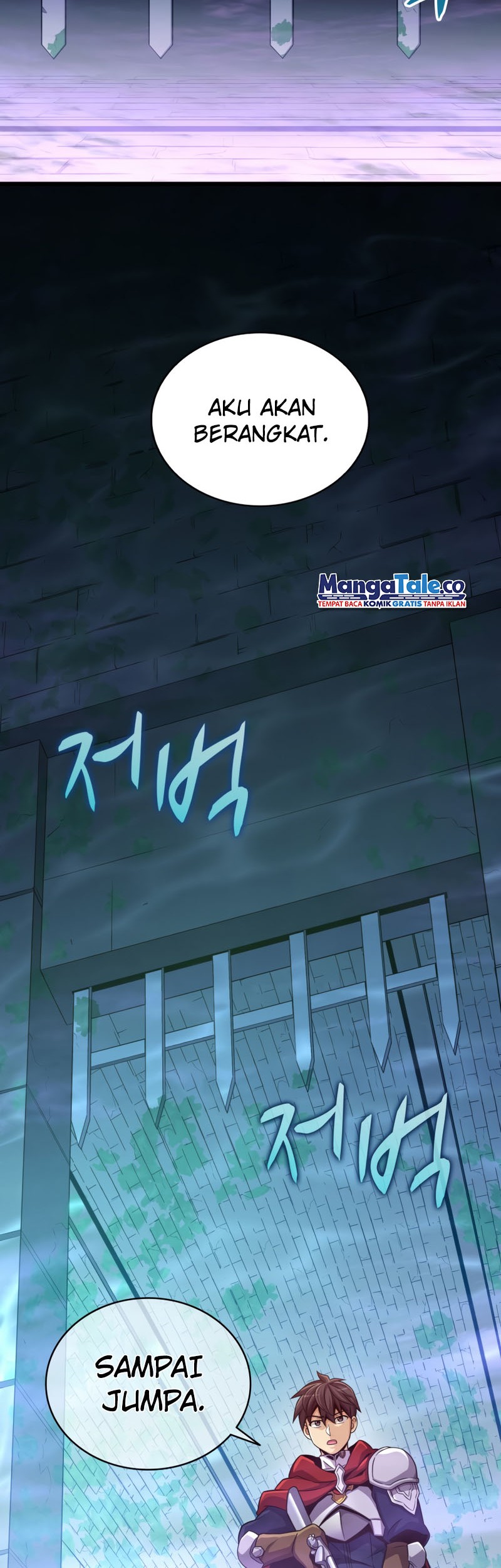 Chapter 87 - halaman 54