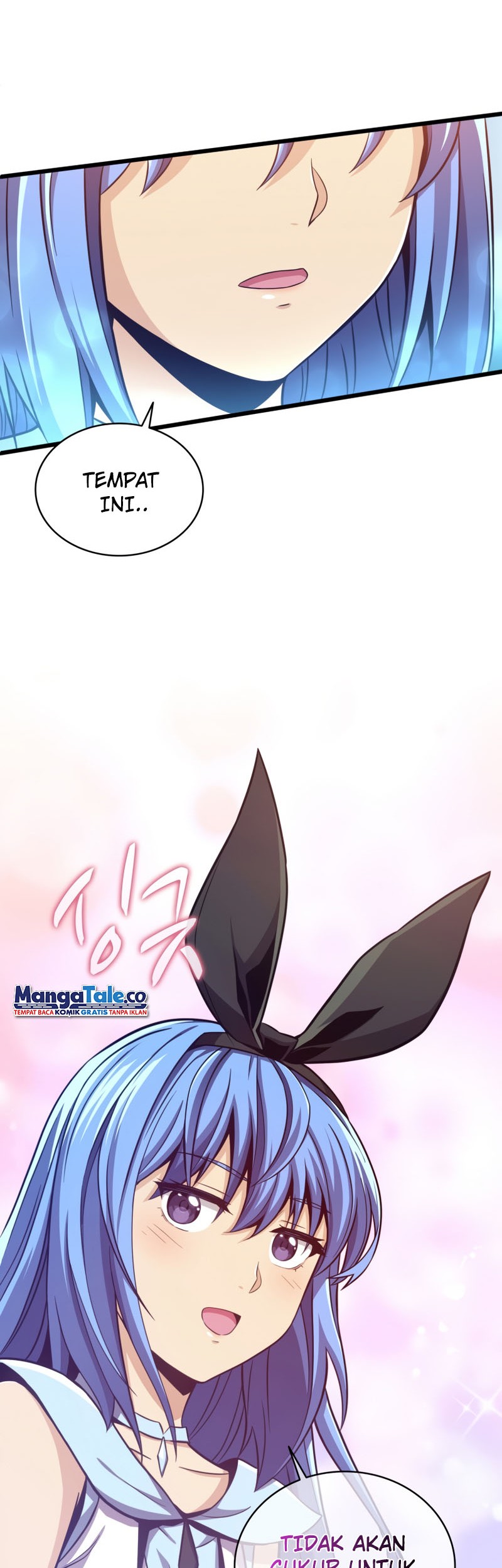 Chapter 87 - halaman 56