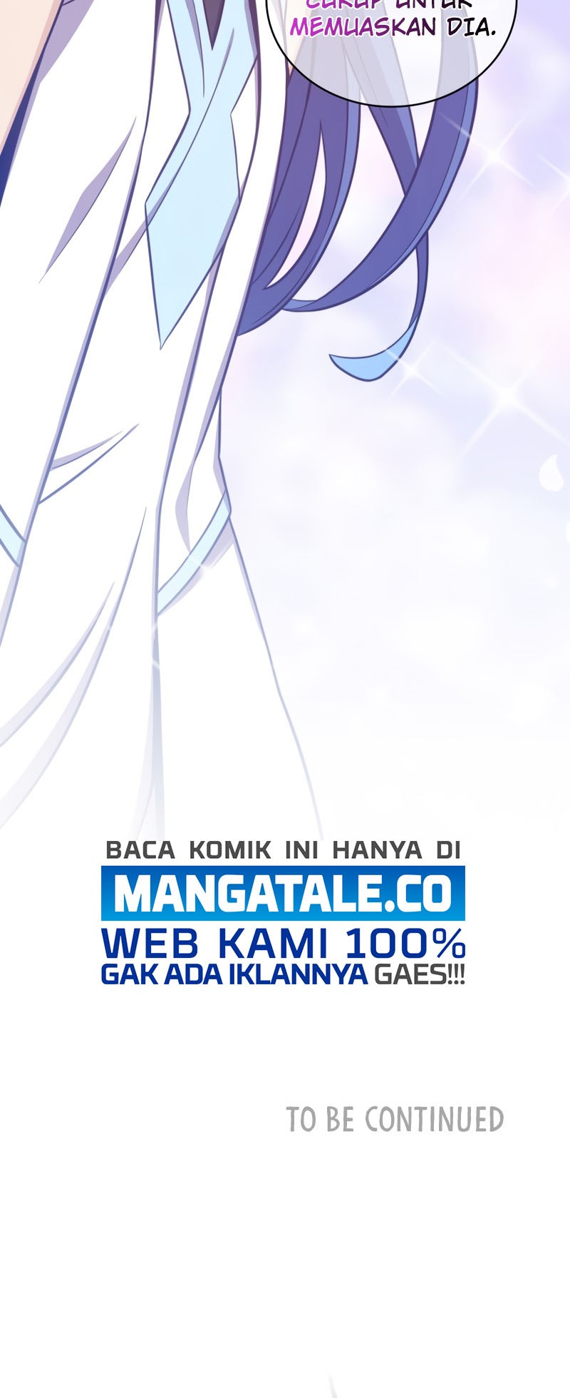 Chapter 87 - halaman 57