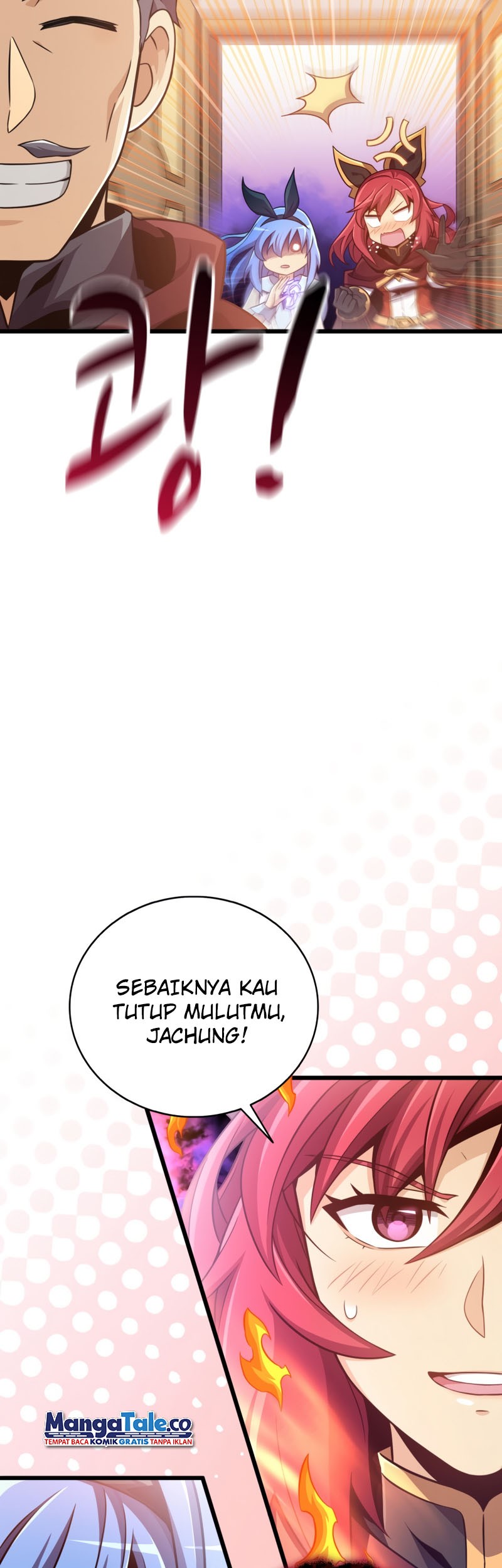 Chapter 87 - halaman 40