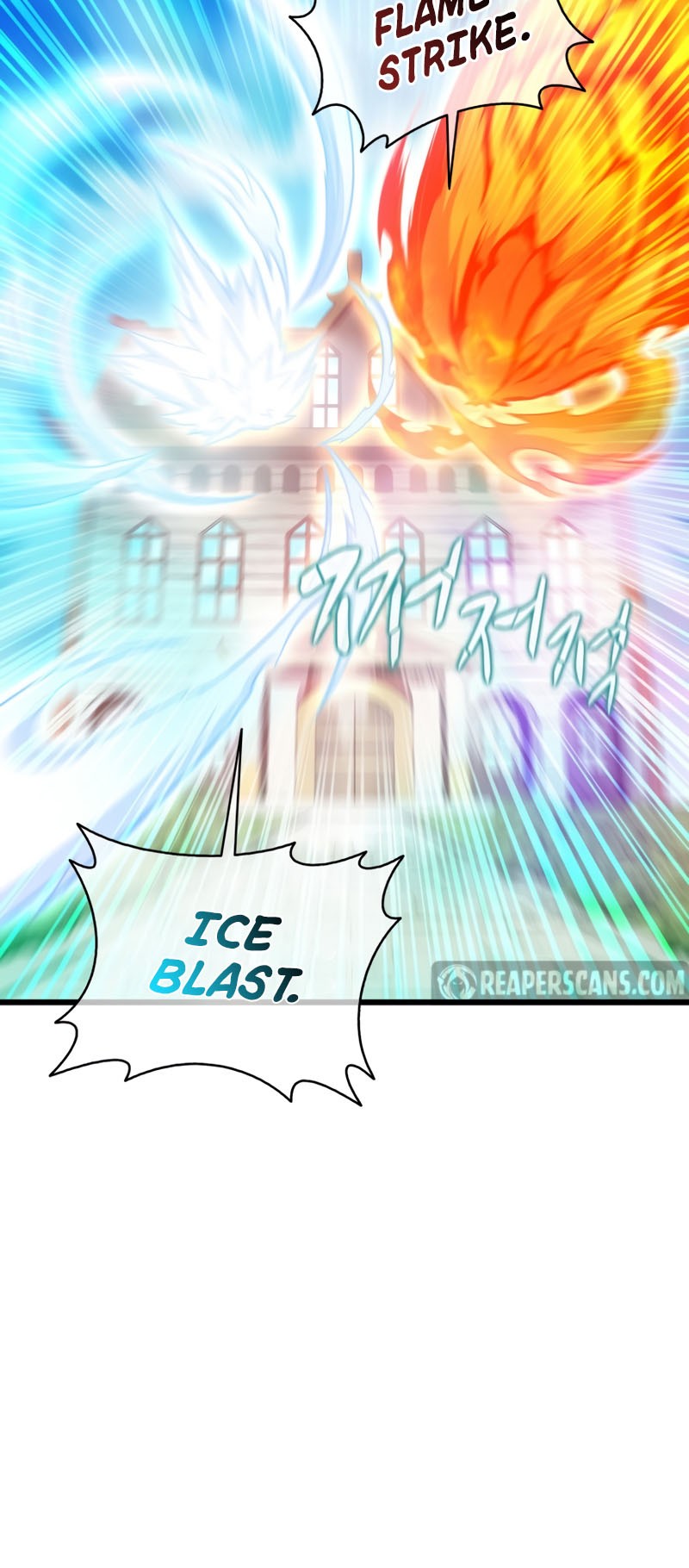 Chapter 87 - halaman 42
