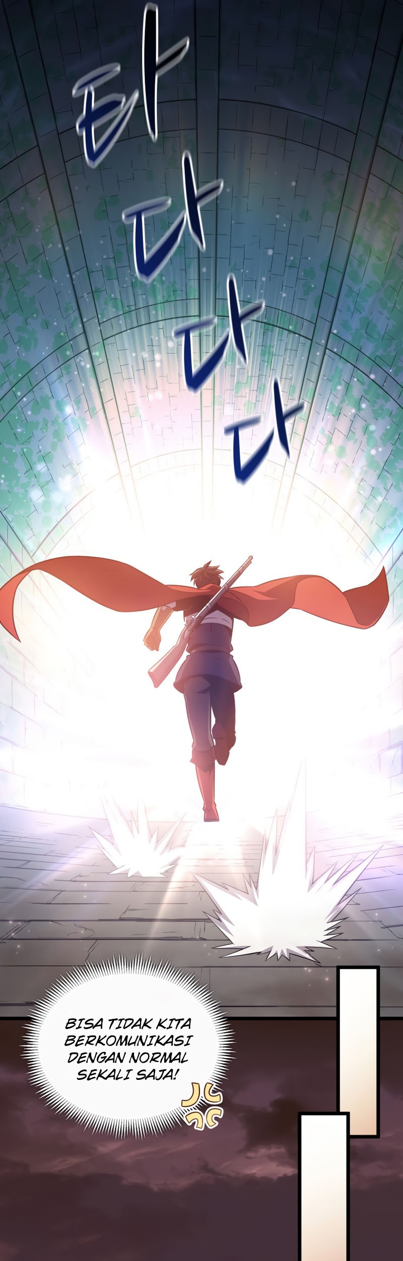 Chapter 88 - halaman 51