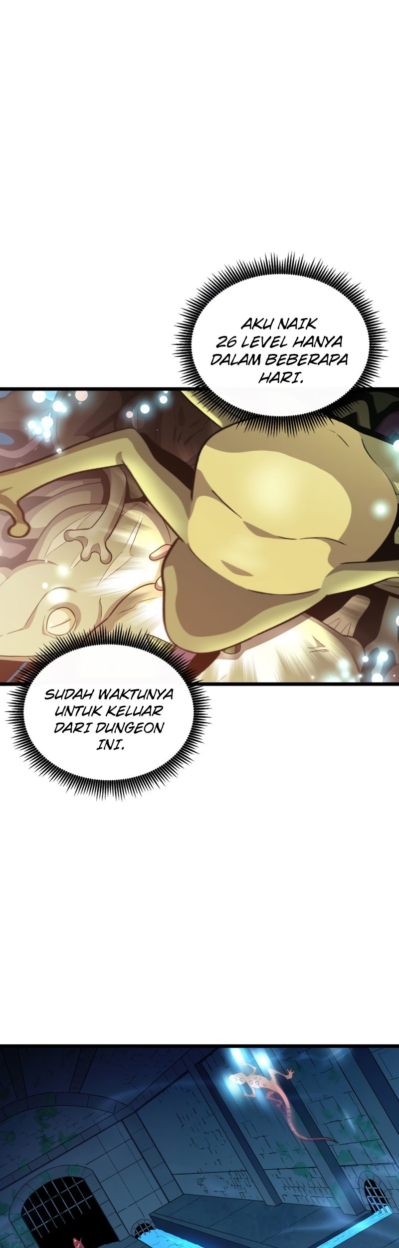 Chapter 88 - halaman 37