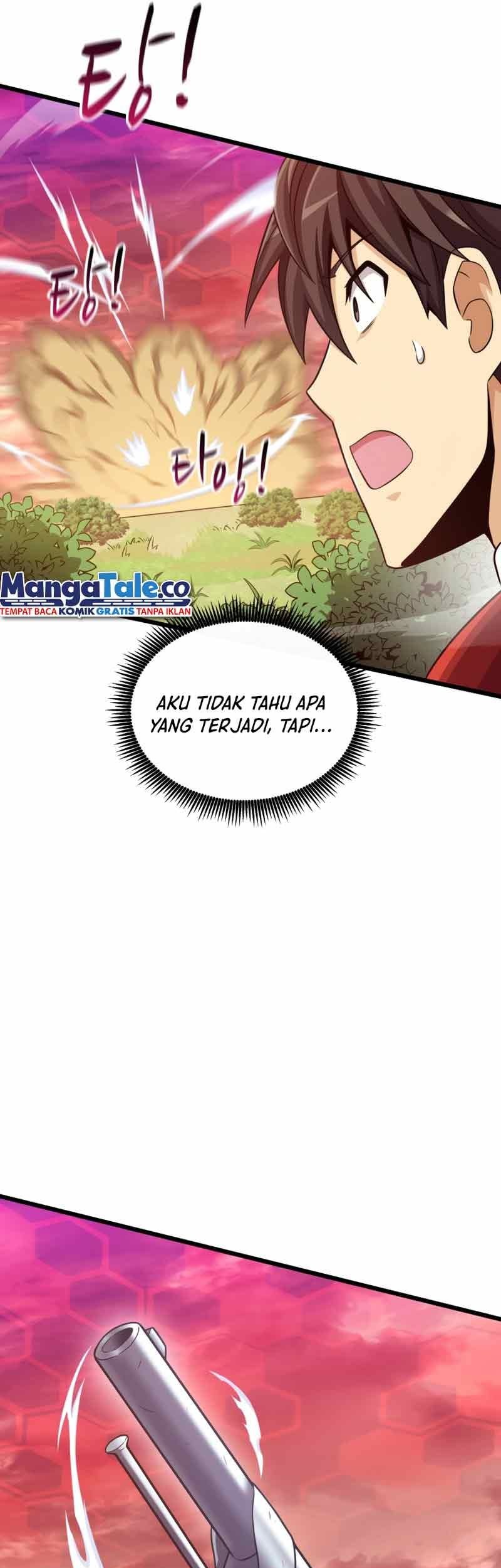 Chapter 89 - halaman 41