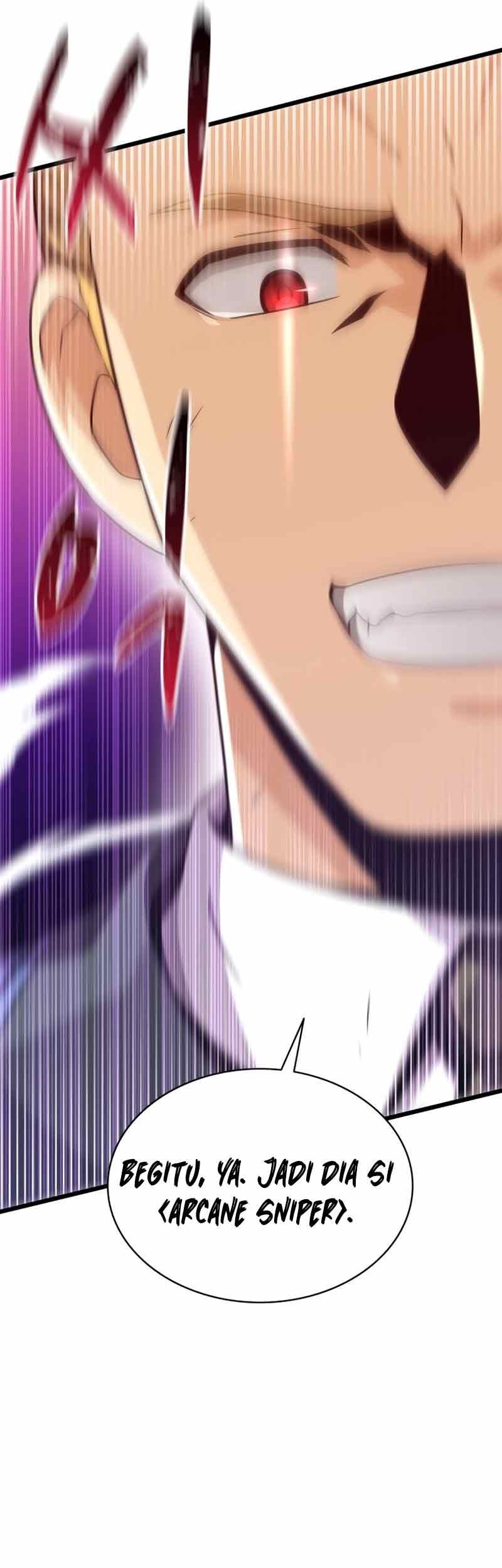 Chapter 89 - halaman 46