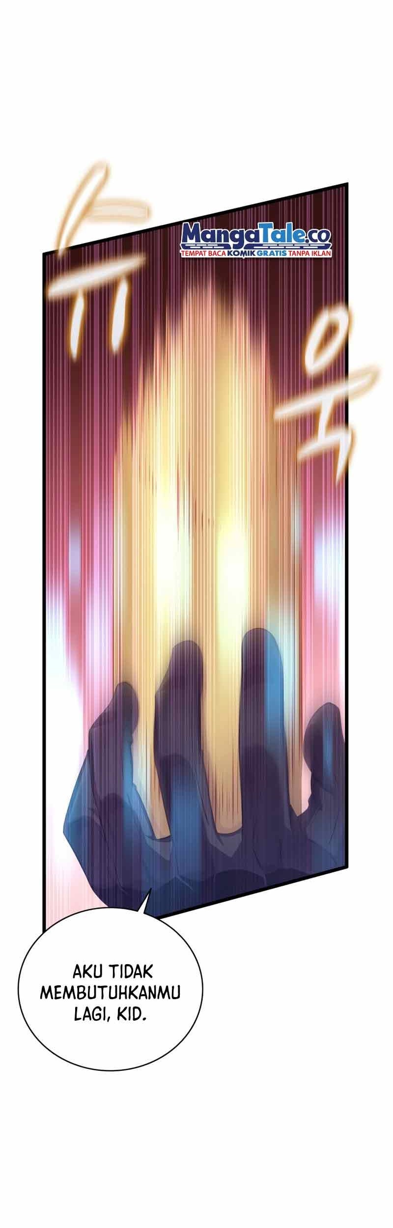 Chapter 89 - halaman 47