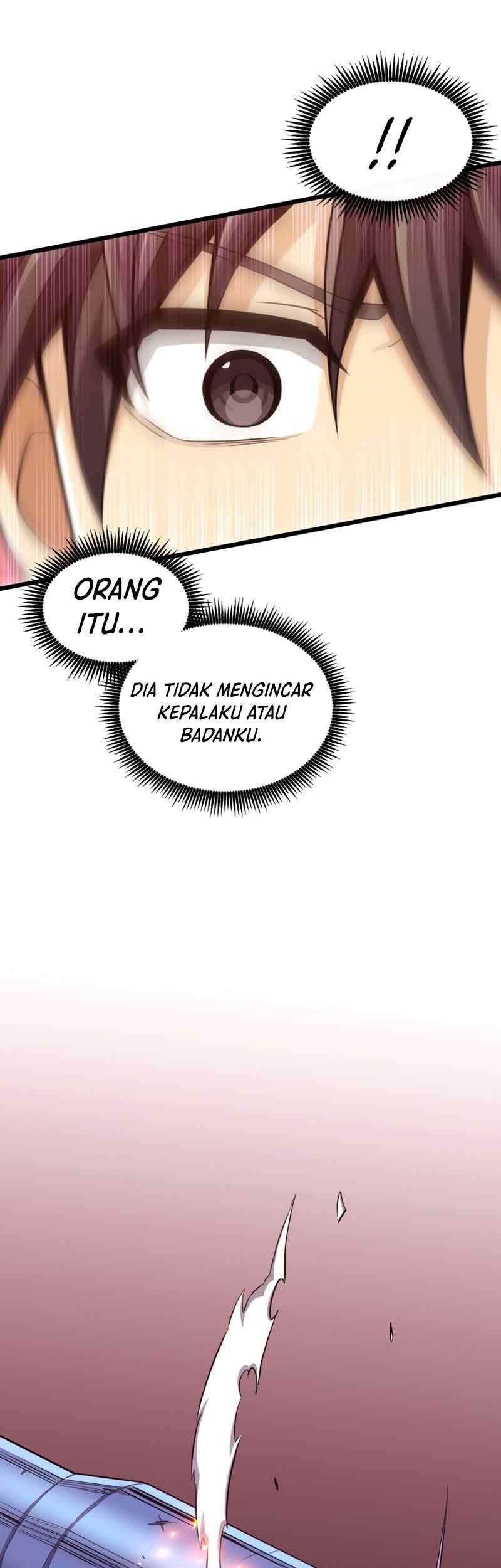 Chapter 89 - halaman 48
