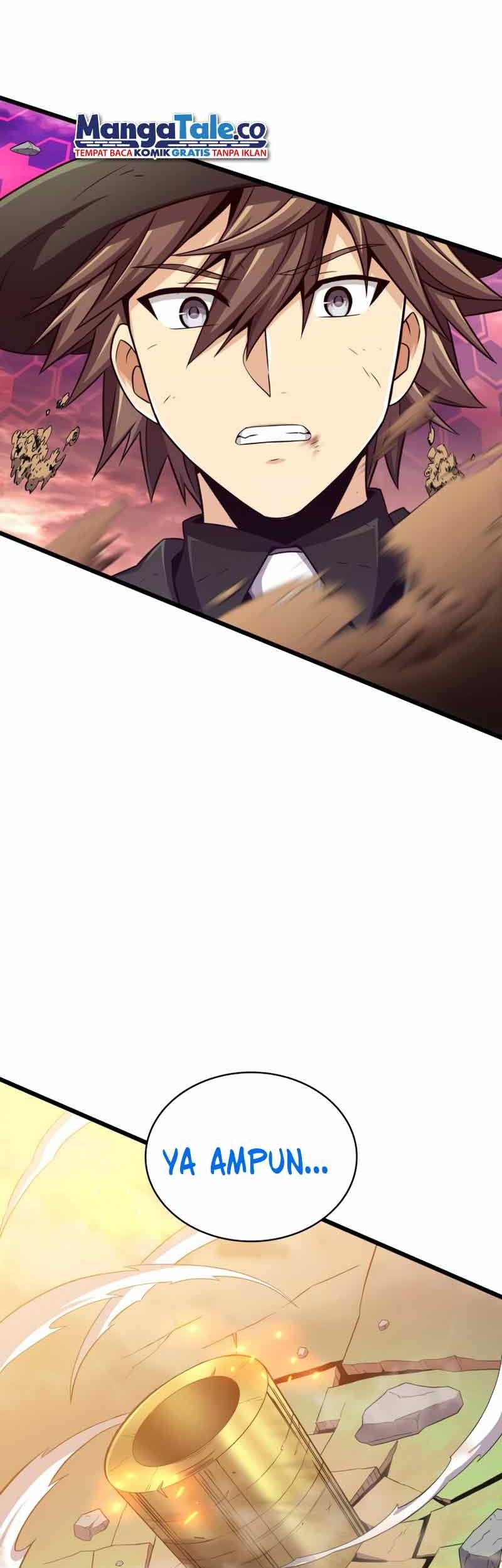 Chapter 89 - halaman 53