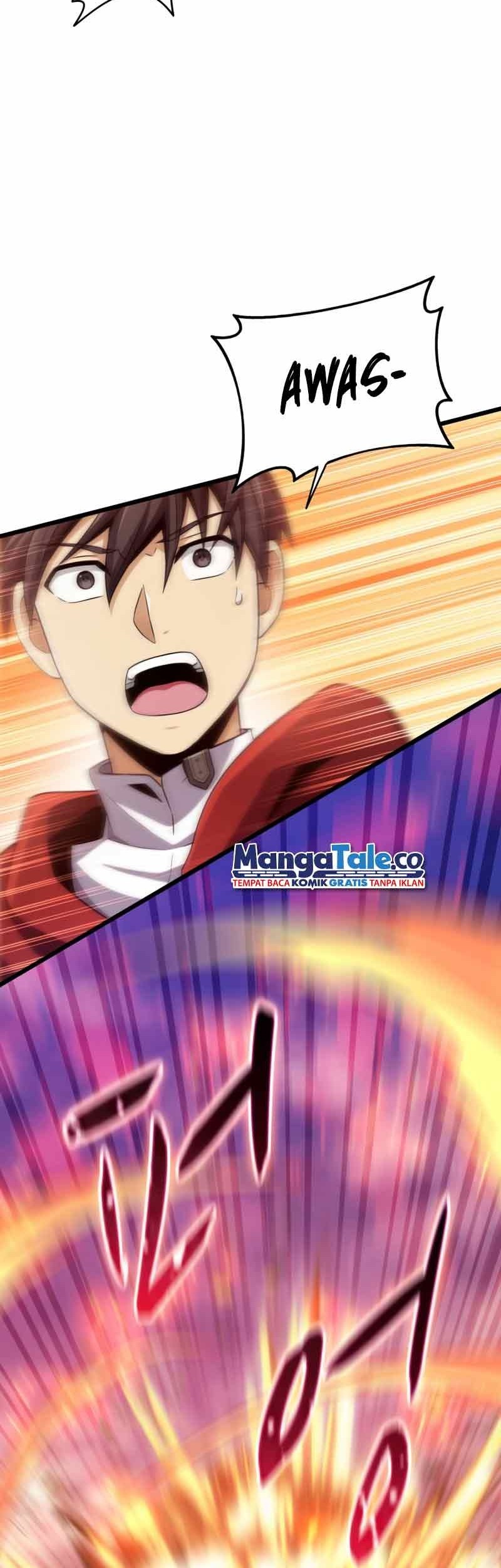 Chapter 89 - halaman 37