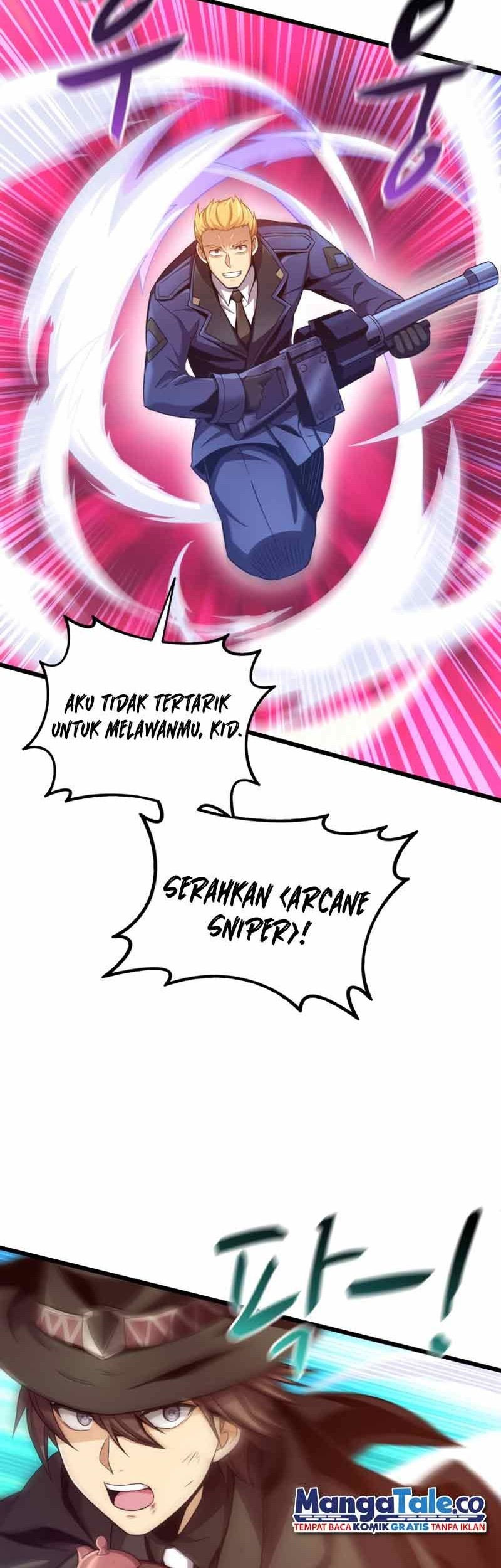 Chapter 89 - halaman 39